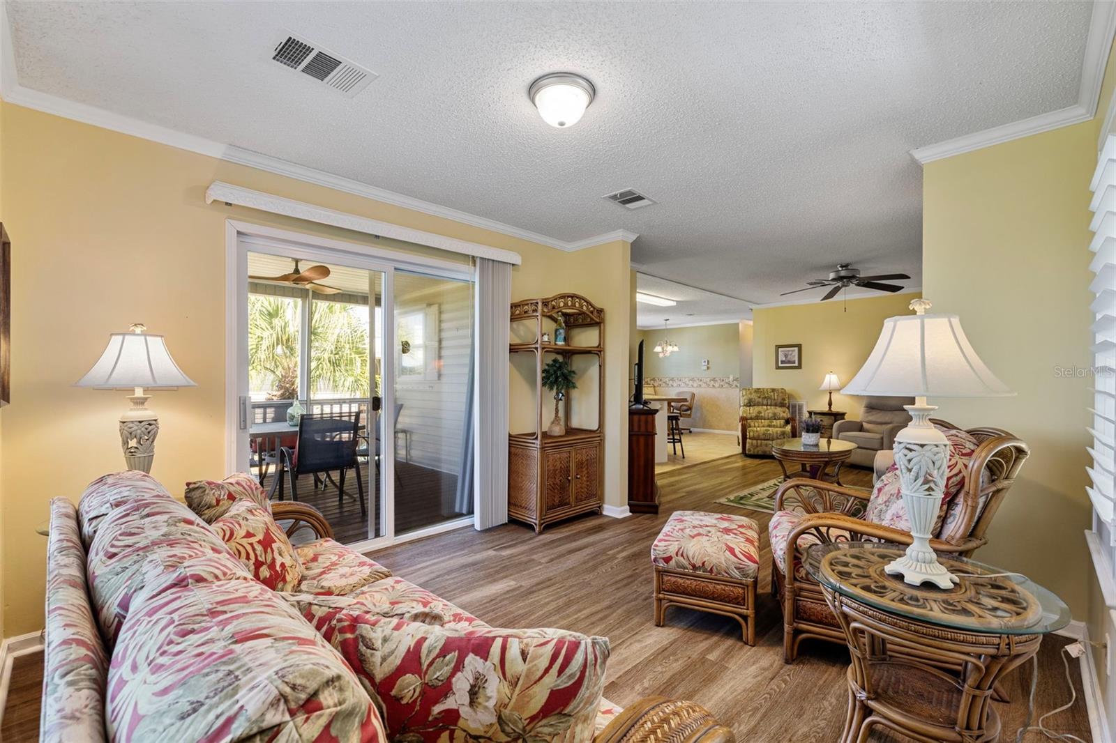 4300 Riverside Drive 108