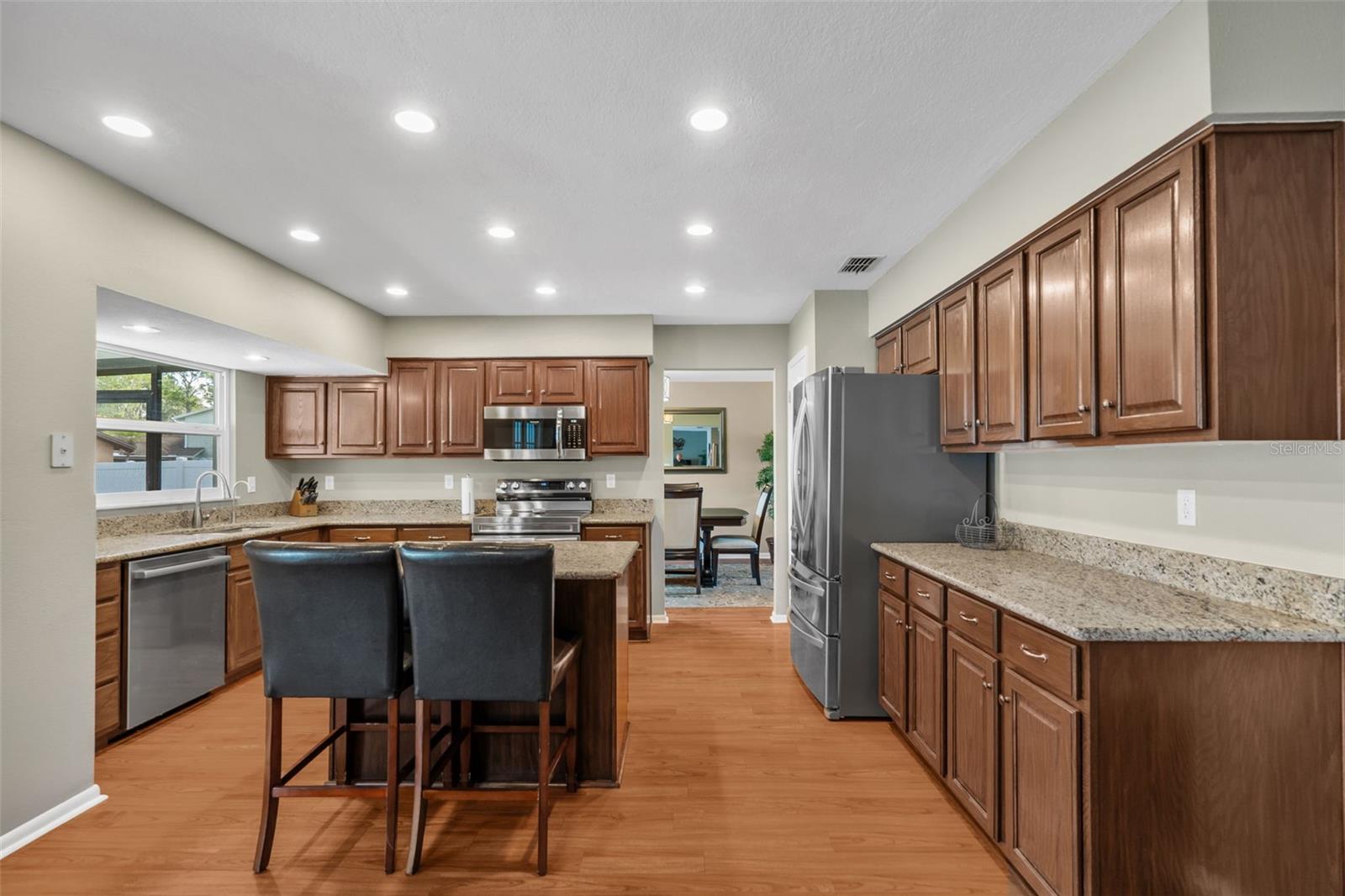 4029 Bell Grande Drive