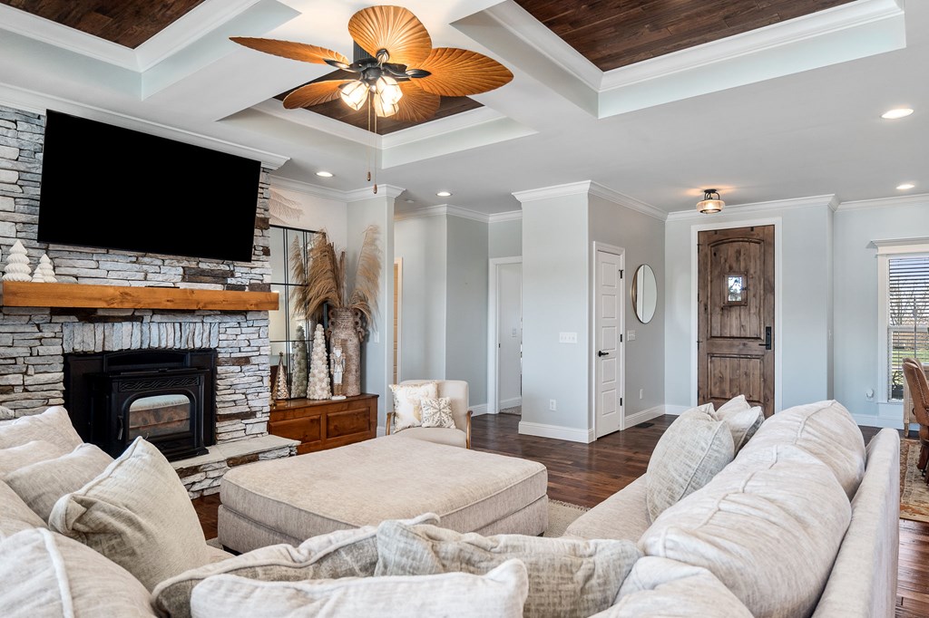 1621 Plantation View