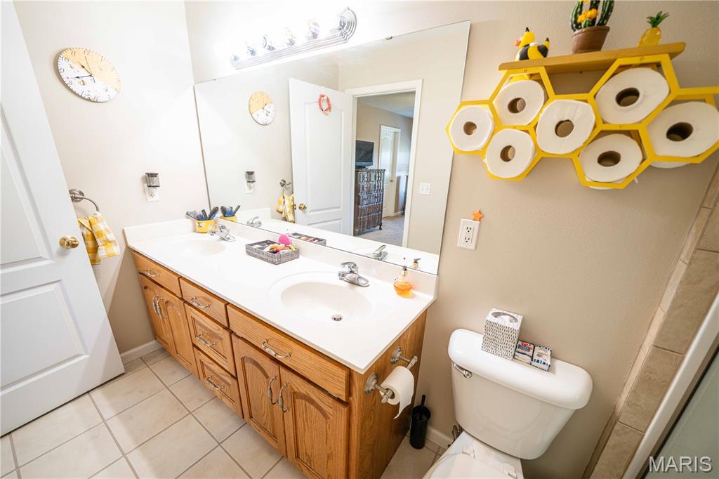 2342 Alpine Drive