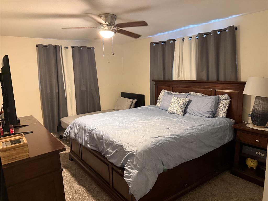 110 S Hickory Avenue