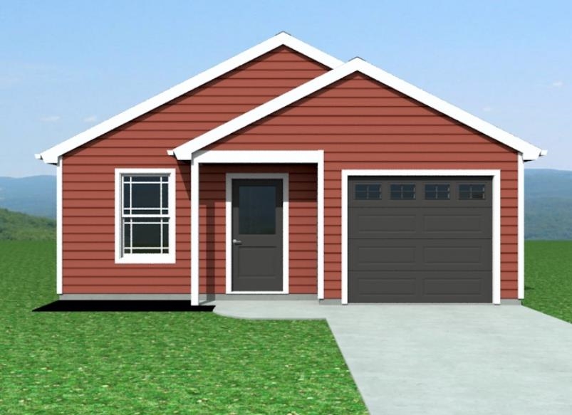 The Yale Plan. 4 bedroom new construction with 10 year warranty! 30 year architectural roof. Fully Sodded Yard. Luxury Vinyl Plank. 6x10 back patio. Built by local builder! Must see! Ask about $7,500 Builder Incentive!