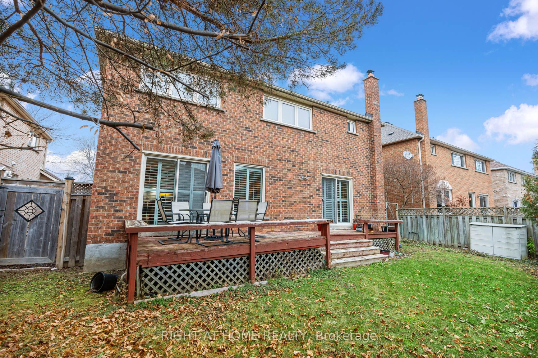 56 Crystal Dr