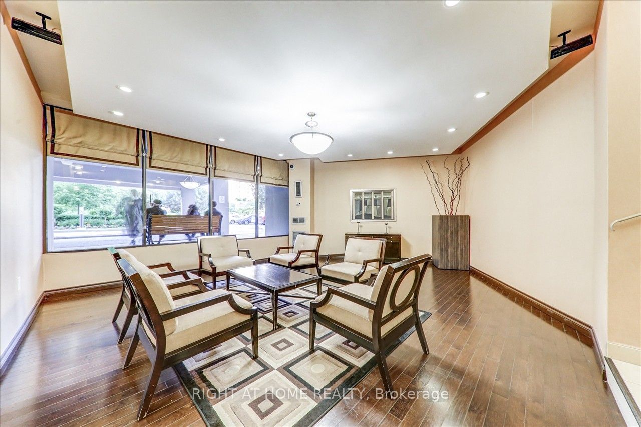 20 Edgecliff Gfwy 203