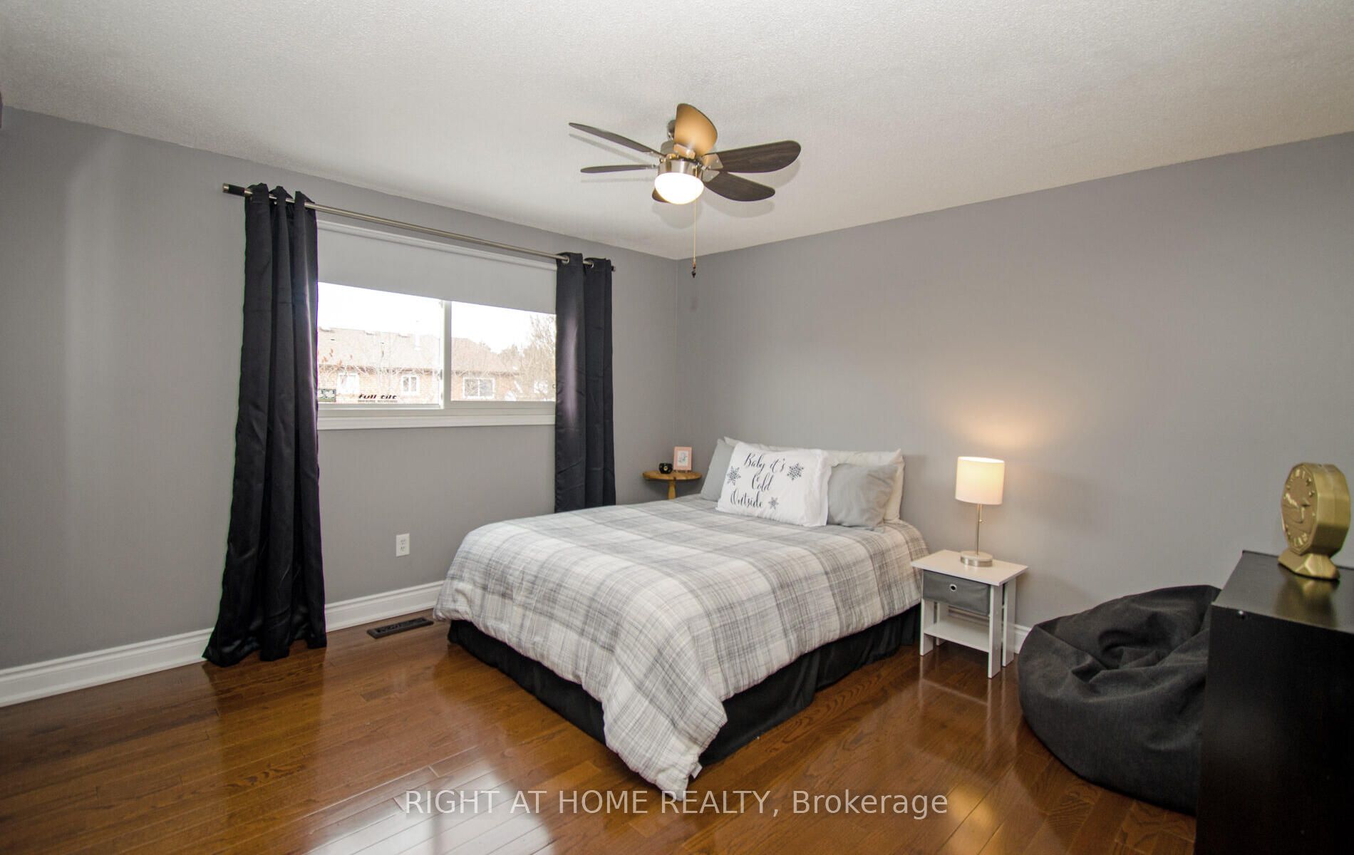 54 Ferguson Pl