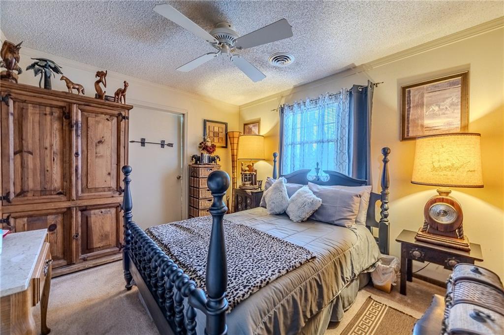 27732 County Road 356 N/A