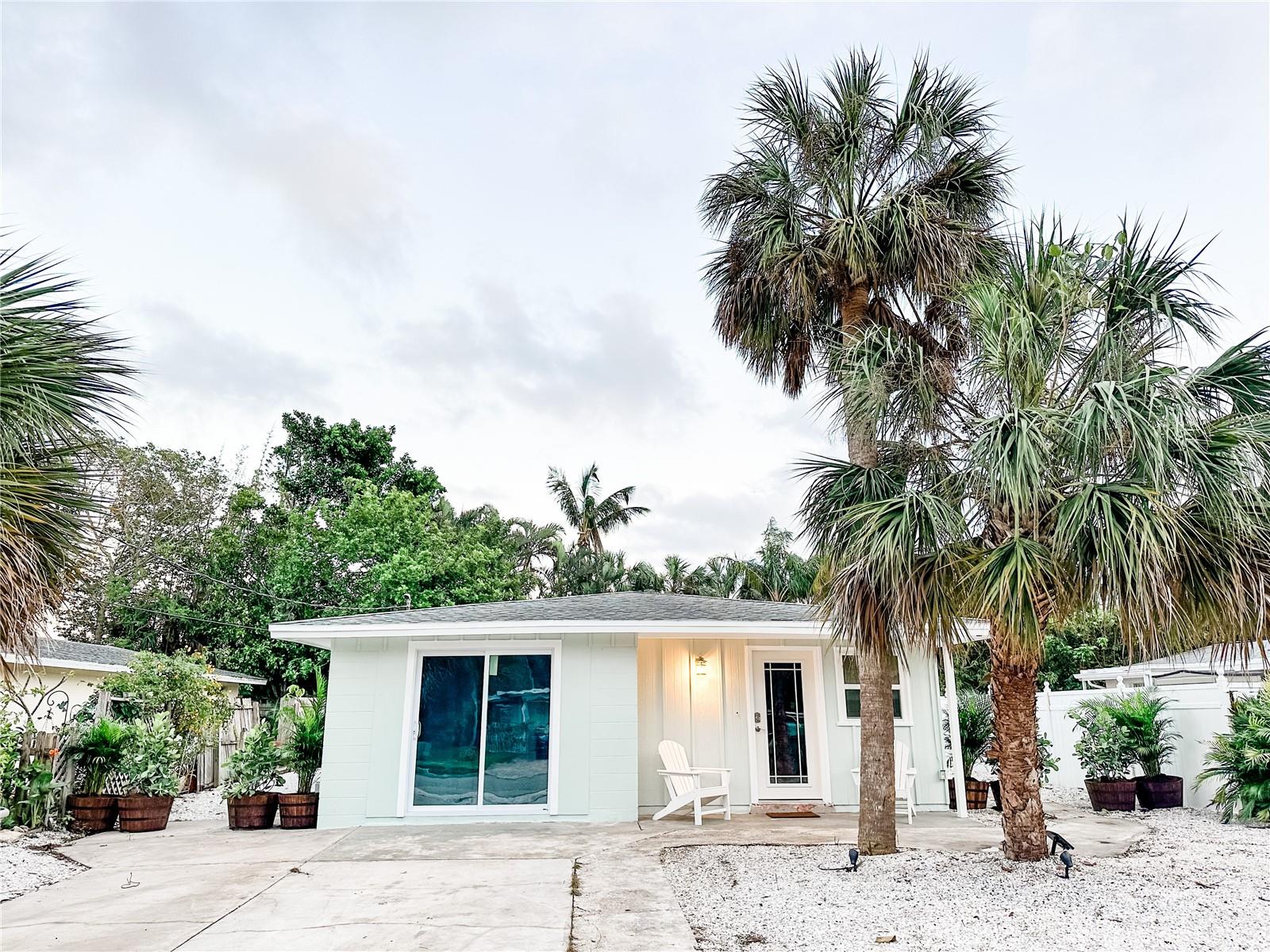 Featured properties