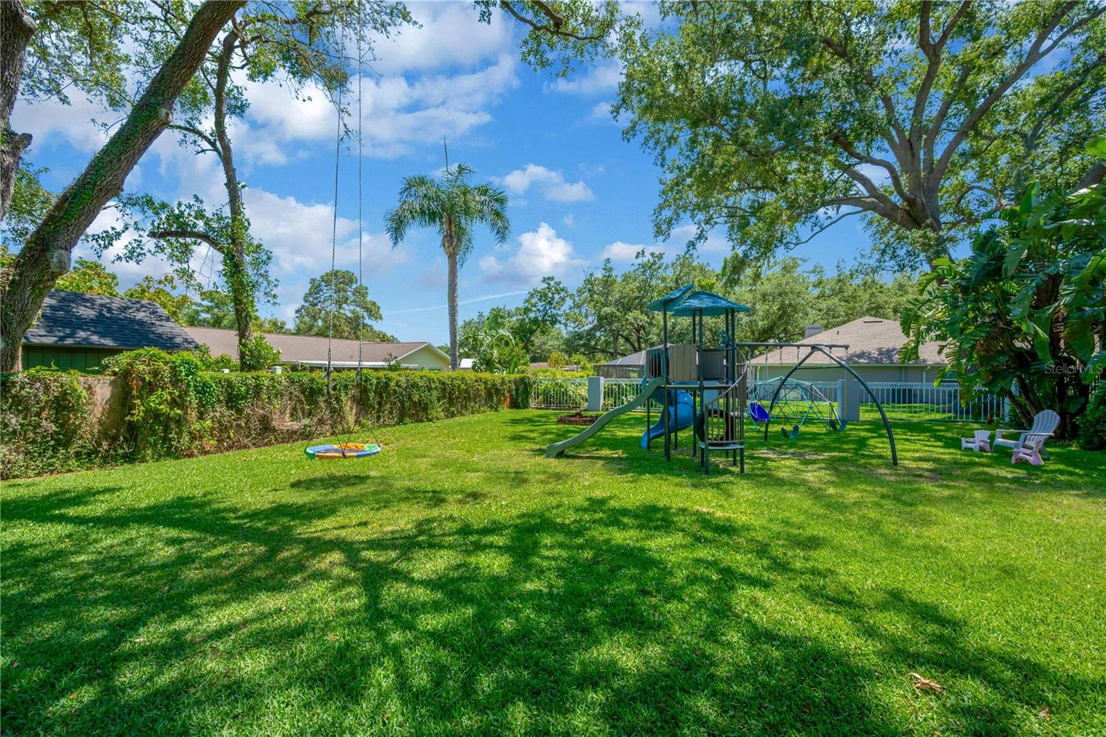 1007 Morfield Lane