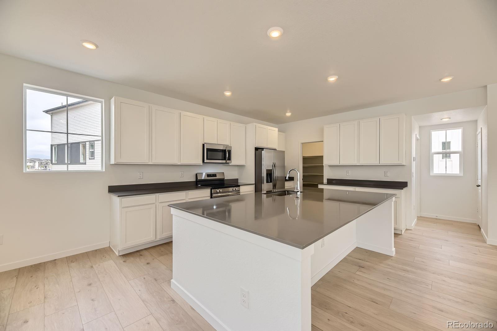 7293 Waterleaf Trail