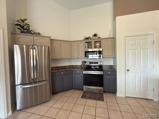3501 N 72nd
