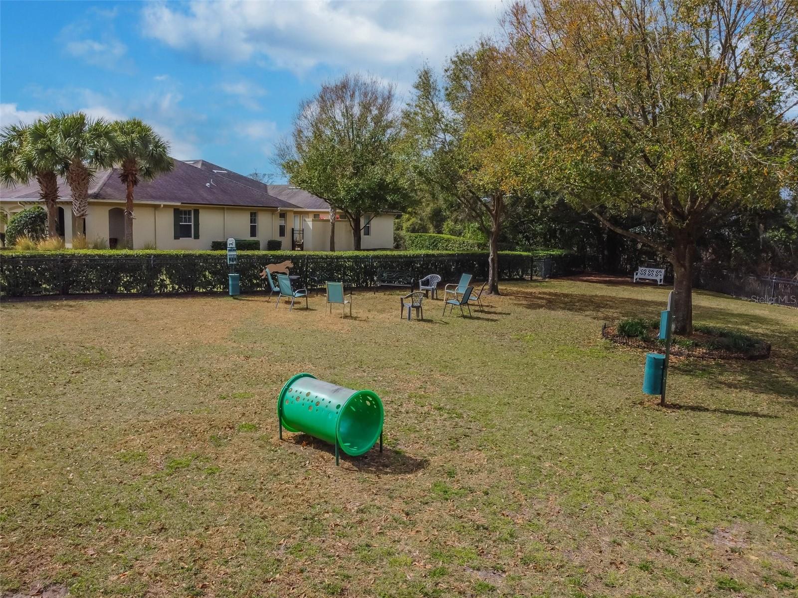 11317 Wickersley Place