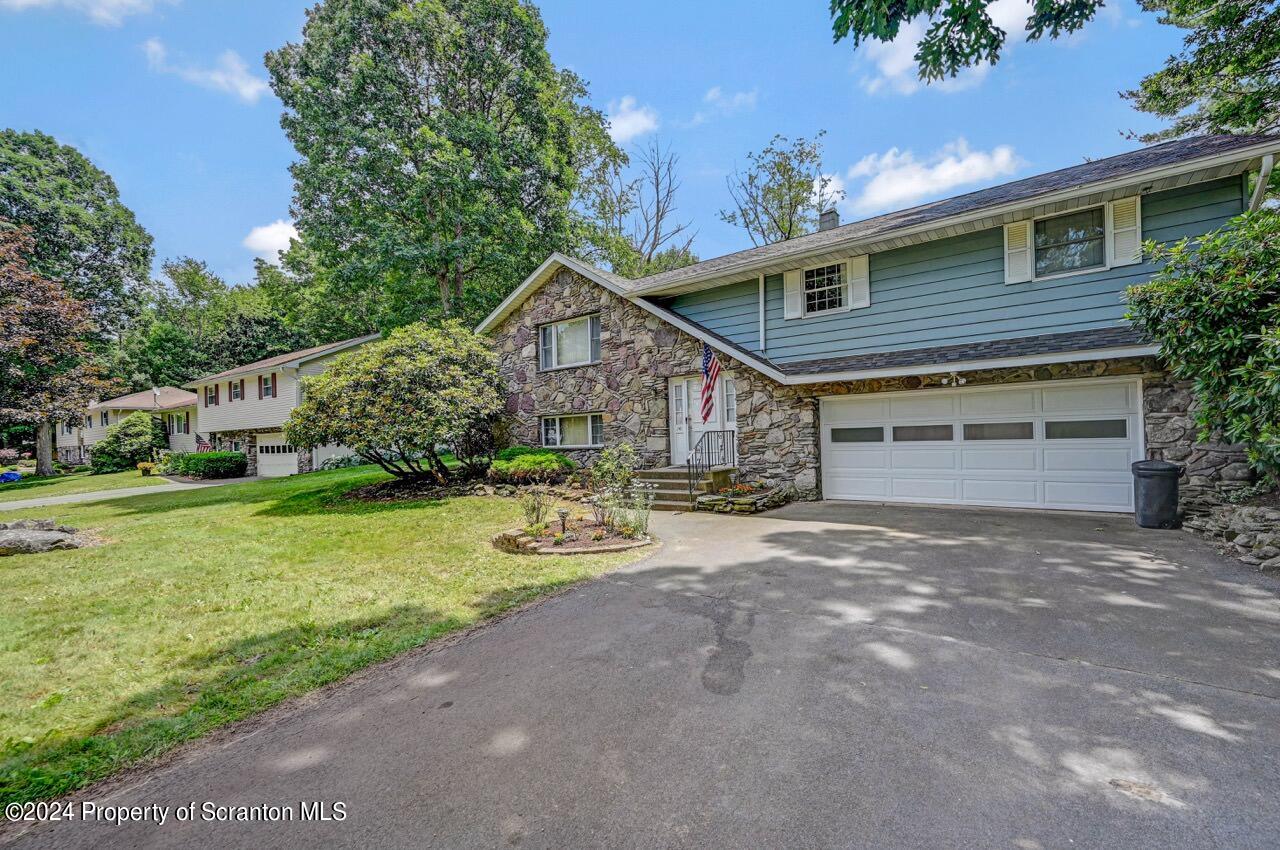 141 Carol Drive
