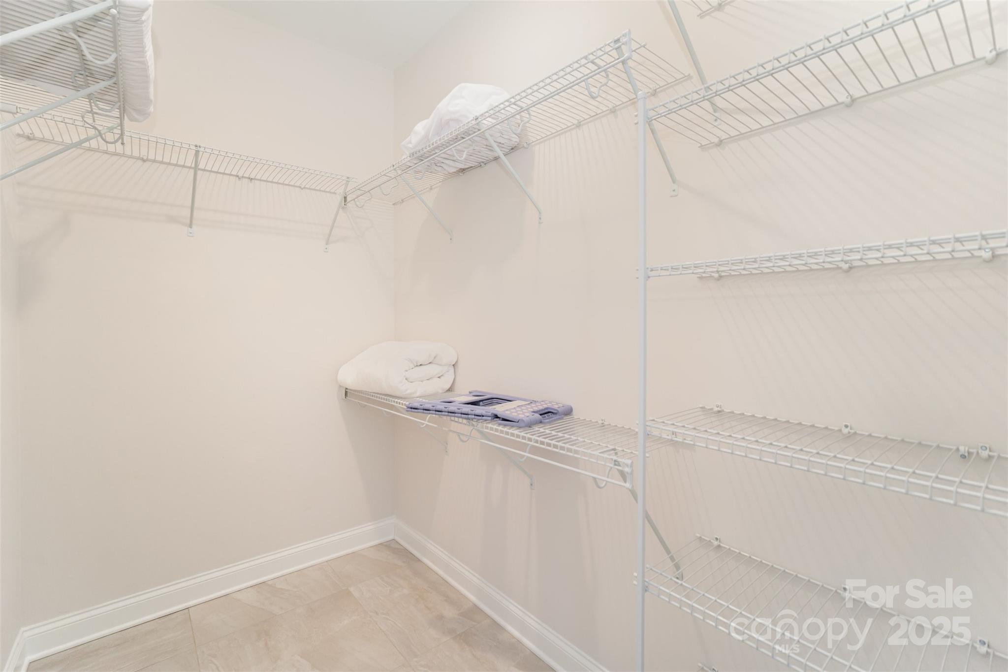 320 Lawrence Gray Road