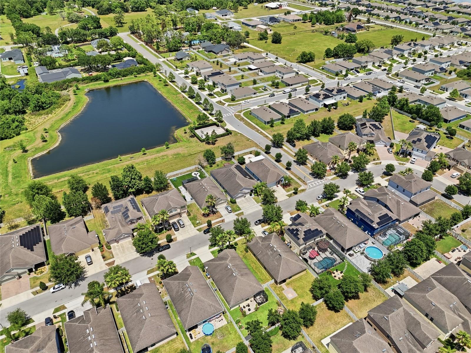 1493 Pine Marsh Loop