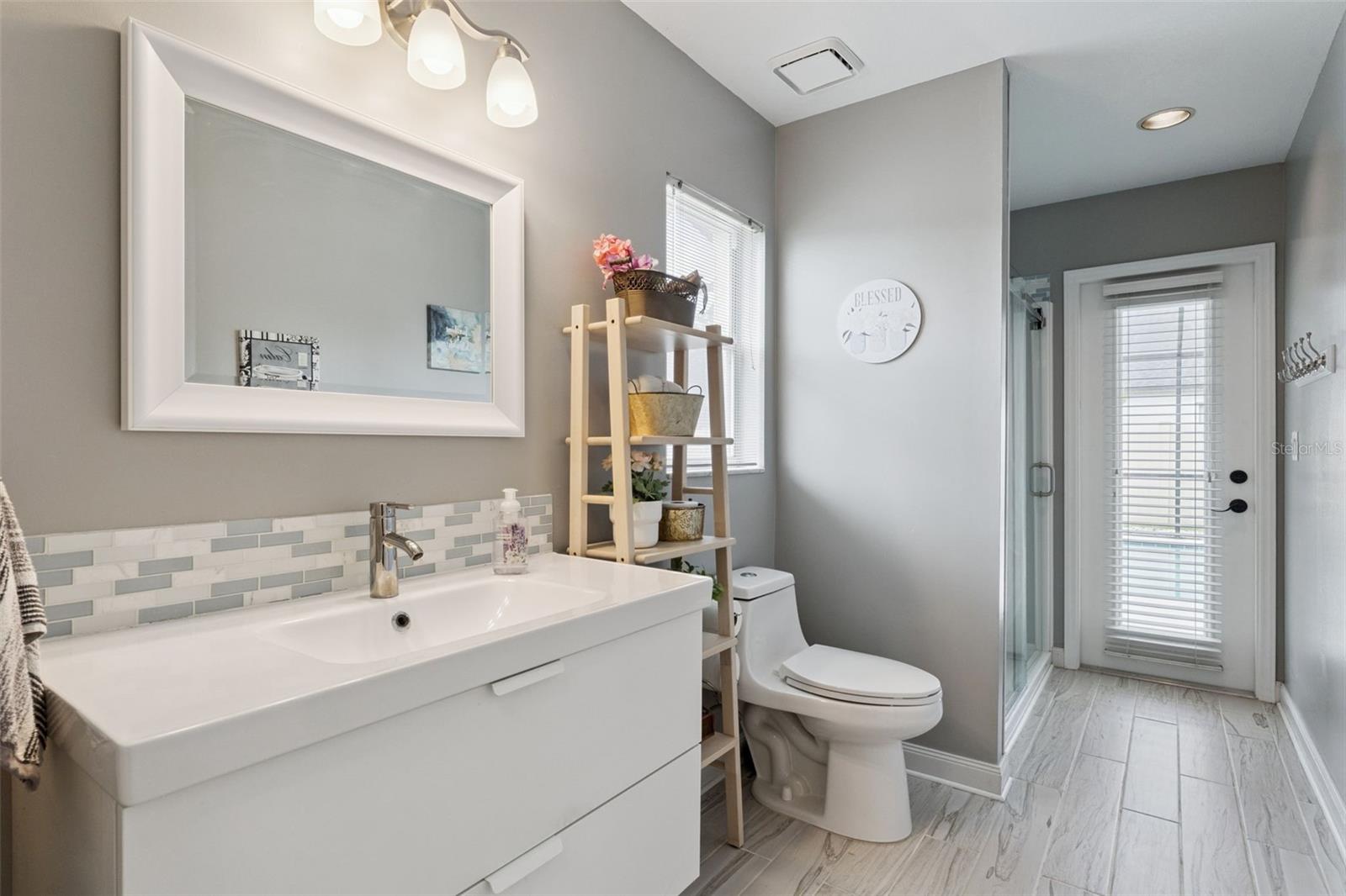3131 Denham Court