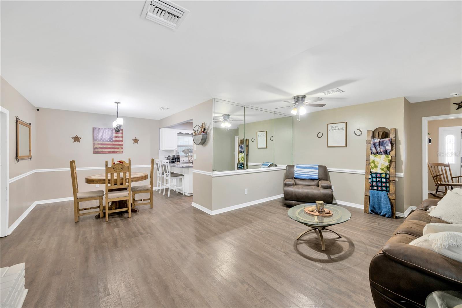 607 Carolyn Drive