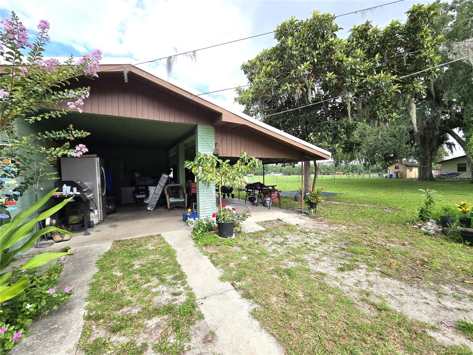 912 Pearl Mary Circle