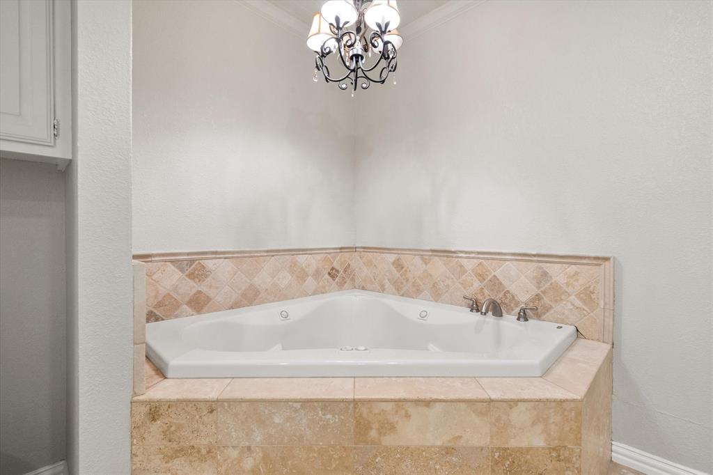 1705 Glenbrook Street