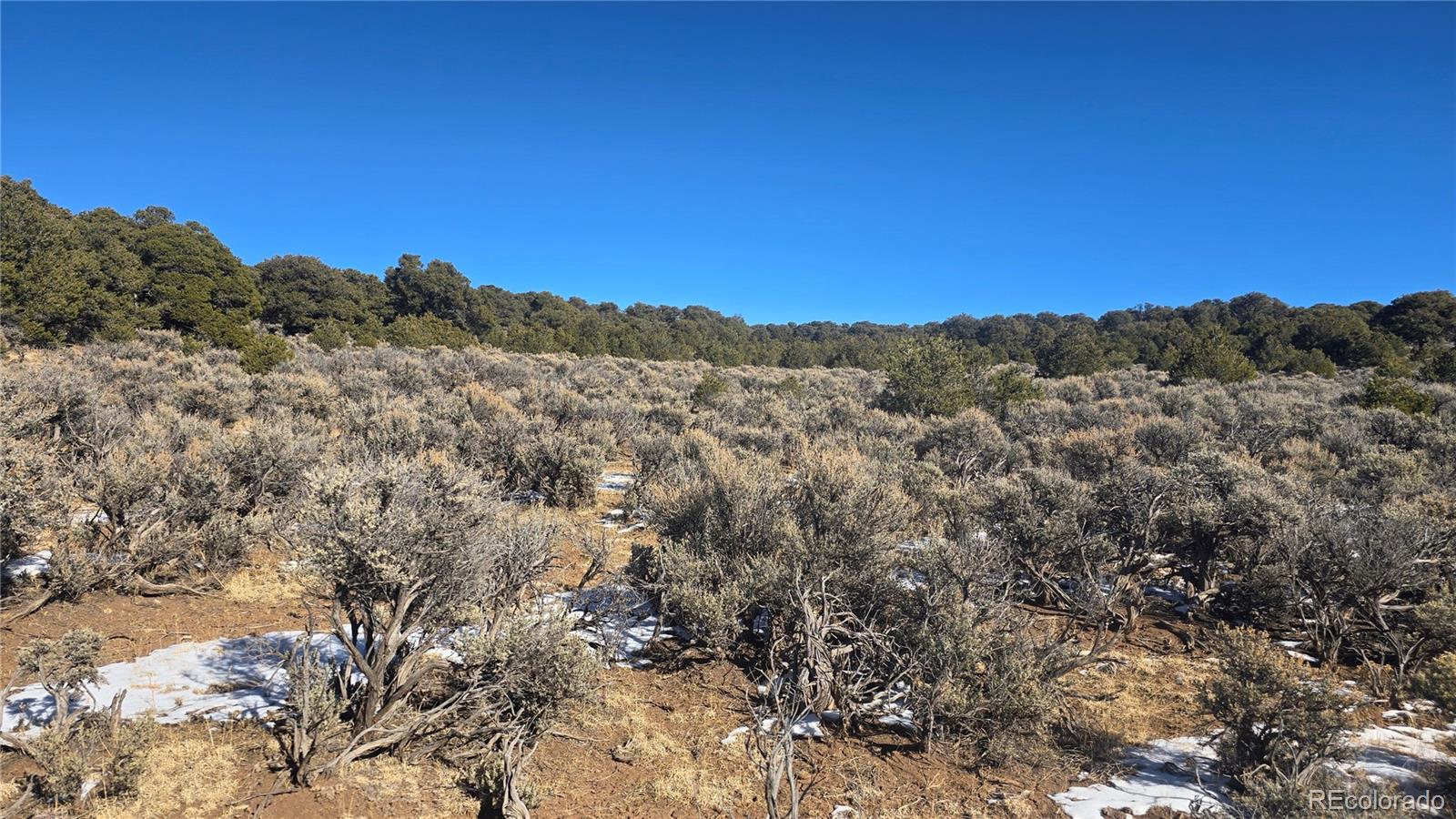 Lot 6 Elk Park Road