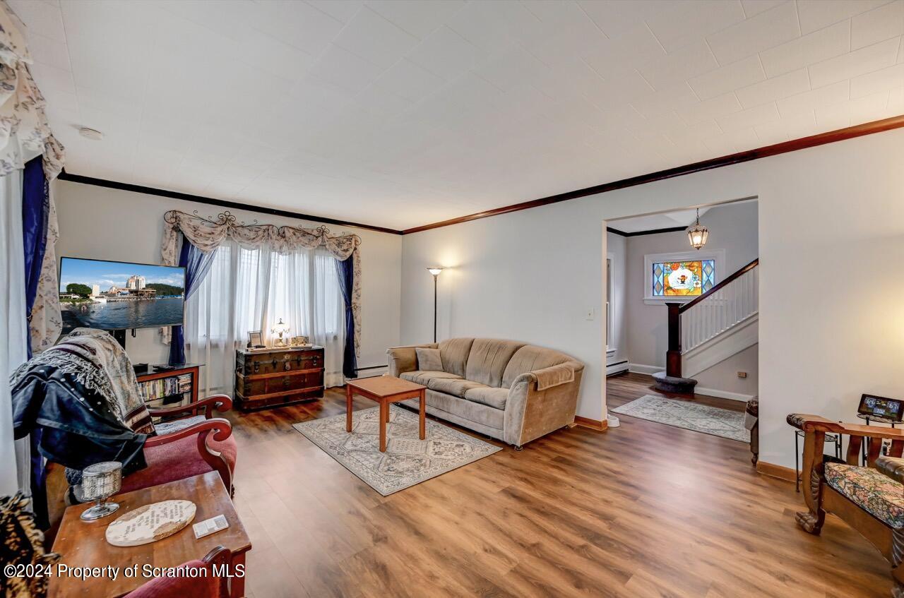 518 Layton Road