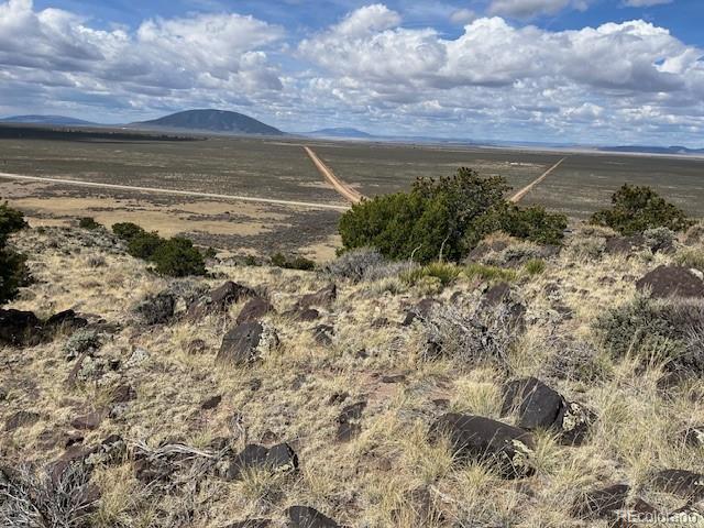 111 Black Elk Trail