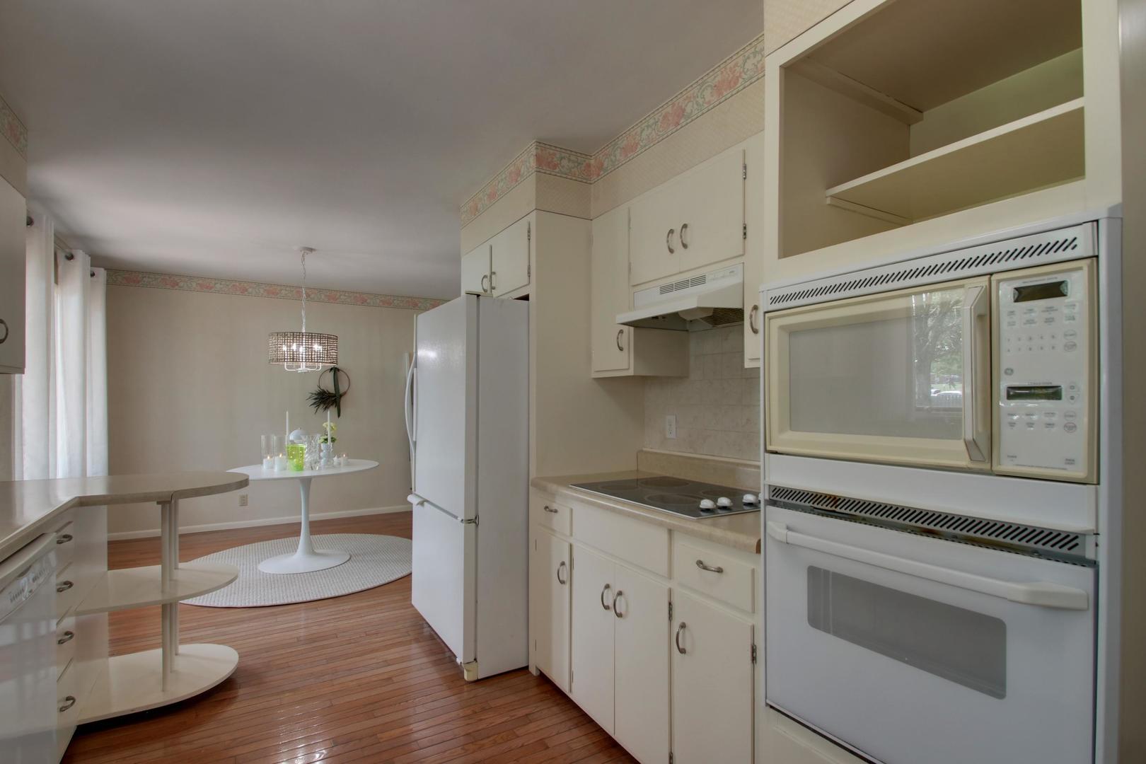 1631 Wilmar Drive