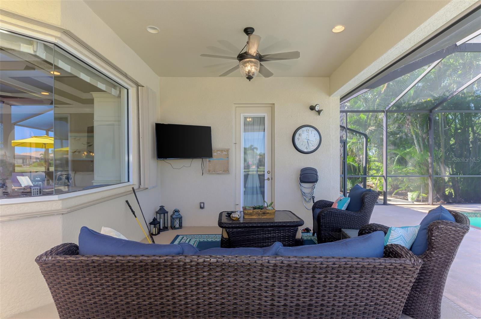 13065 Cedar Creek Drive