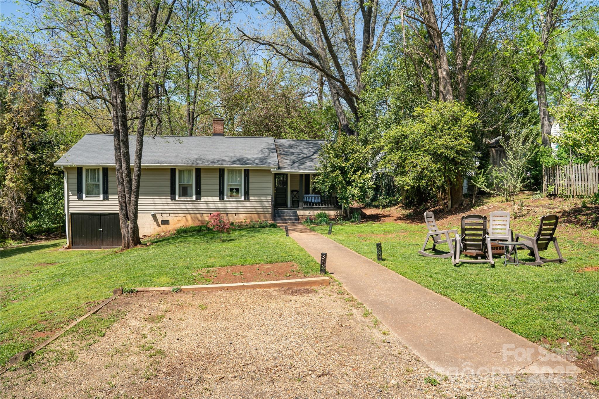 459 N Washington Street