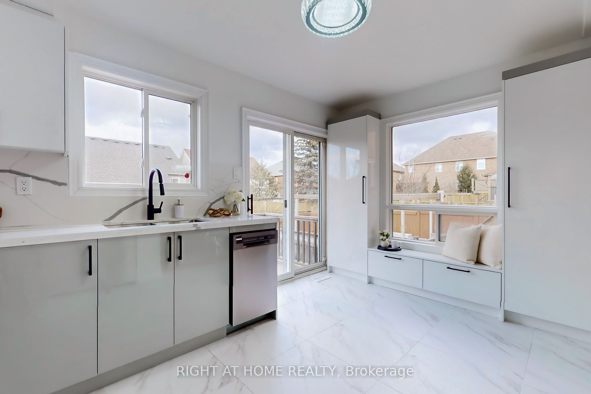 58 Mugford Rd