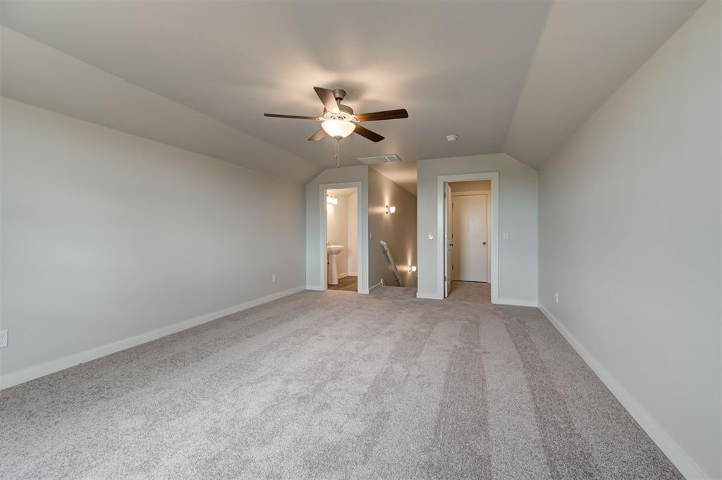 5325 Littlefoot Lane