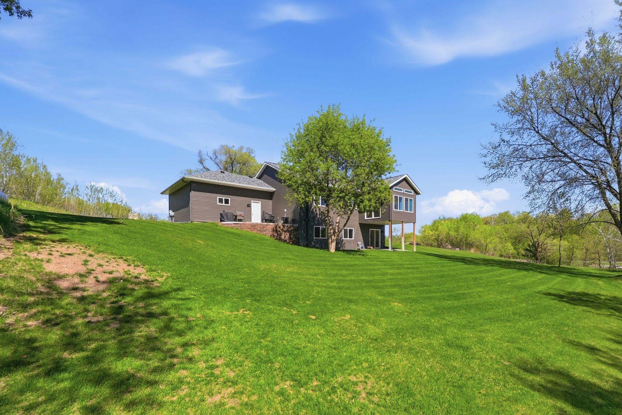 10640 Raven Loop NE