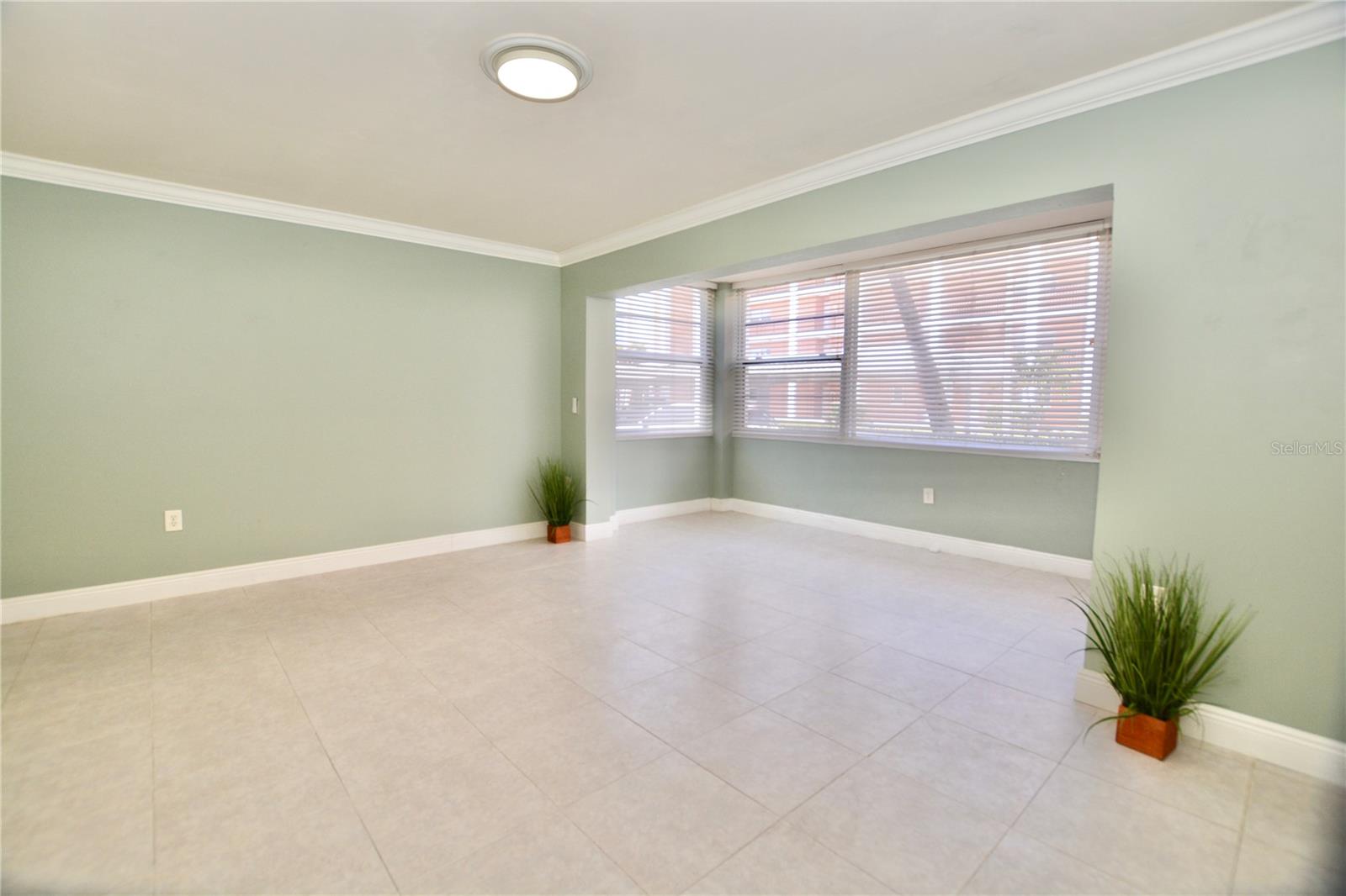 1900 68th Street N 104