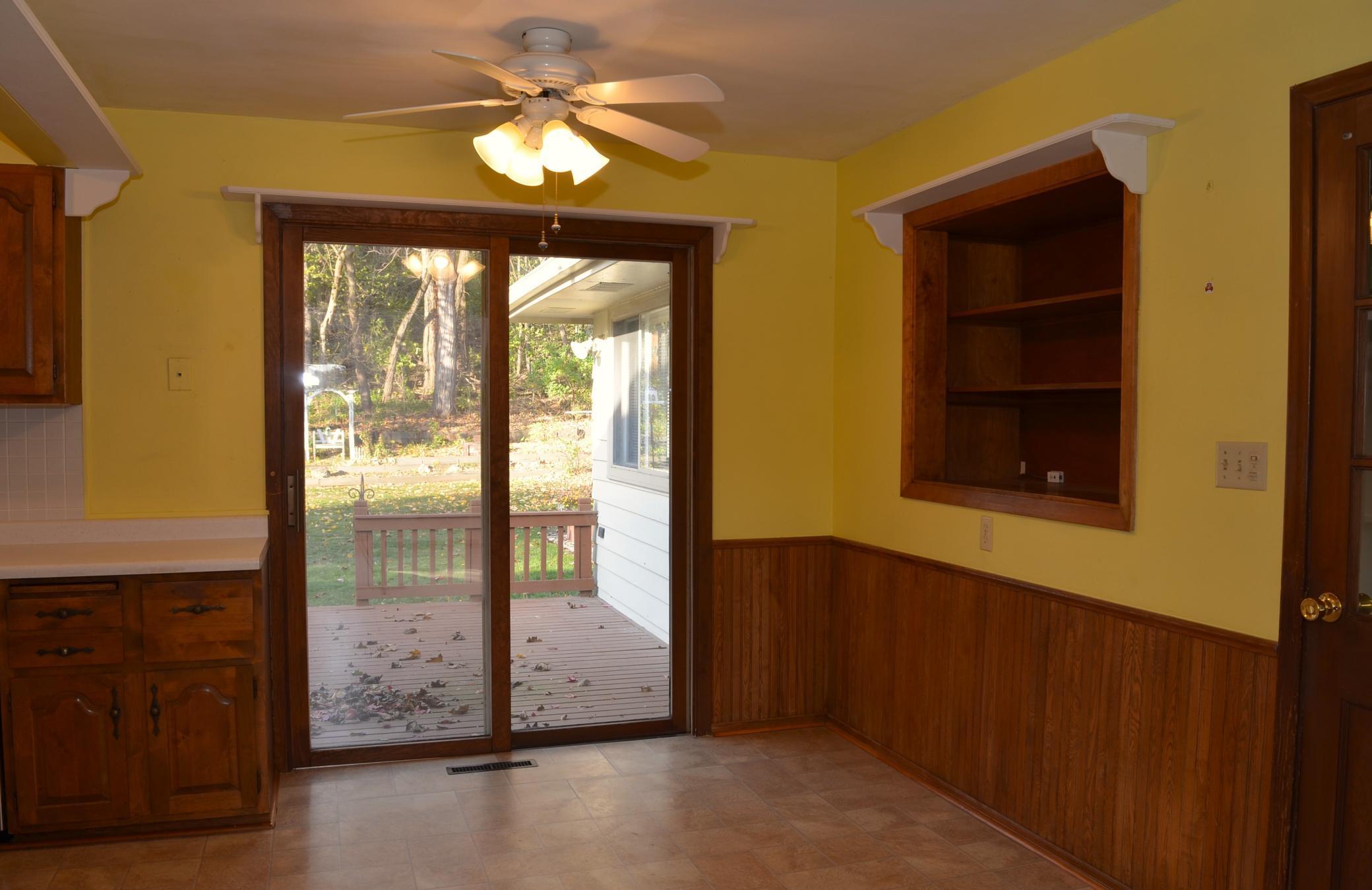 1108 Hawthorn Street