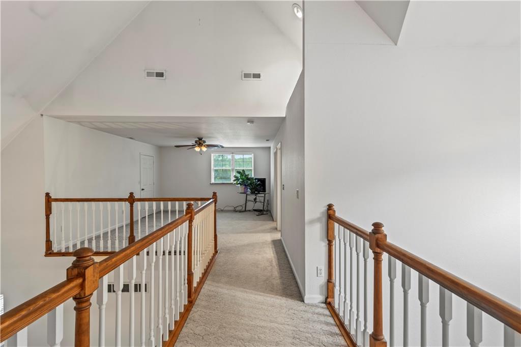 23158 Highway T N/A