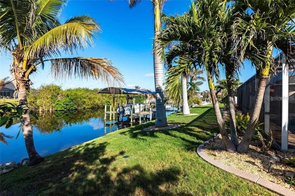 9332 Miami Circle
