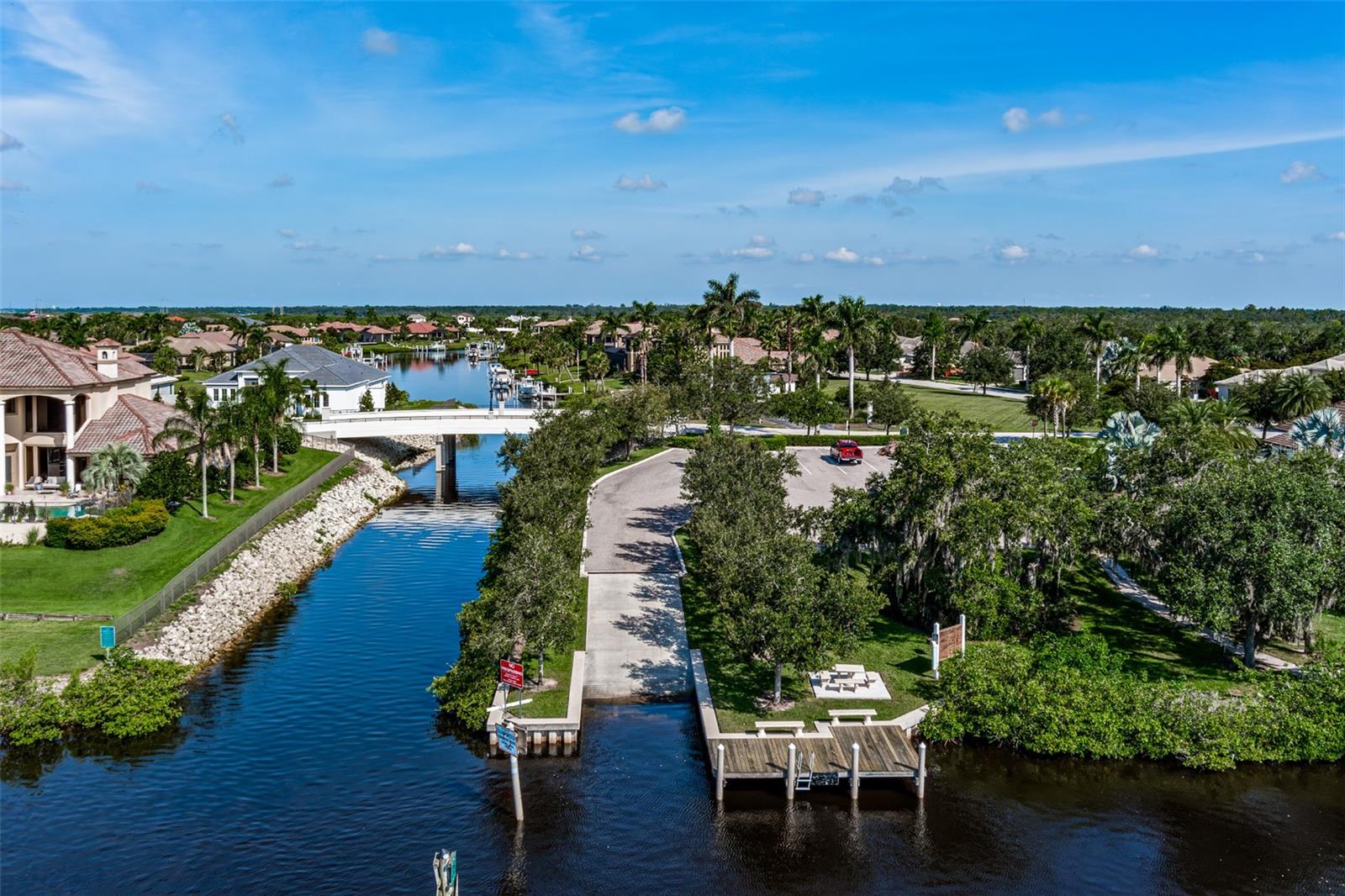 11434 Savannah Lakes Drive