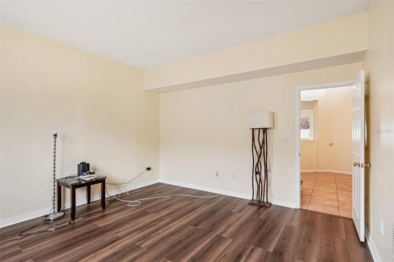 11106 Kempton Vista Drive