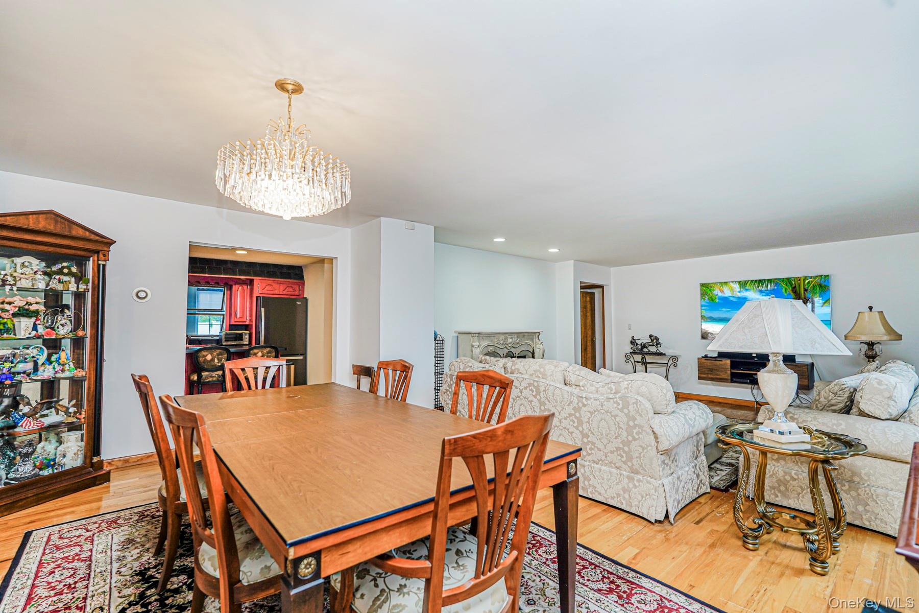 74 Longfellow Avenue