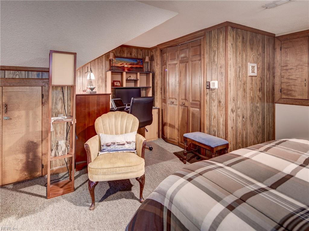 3232 Shadyside Lane