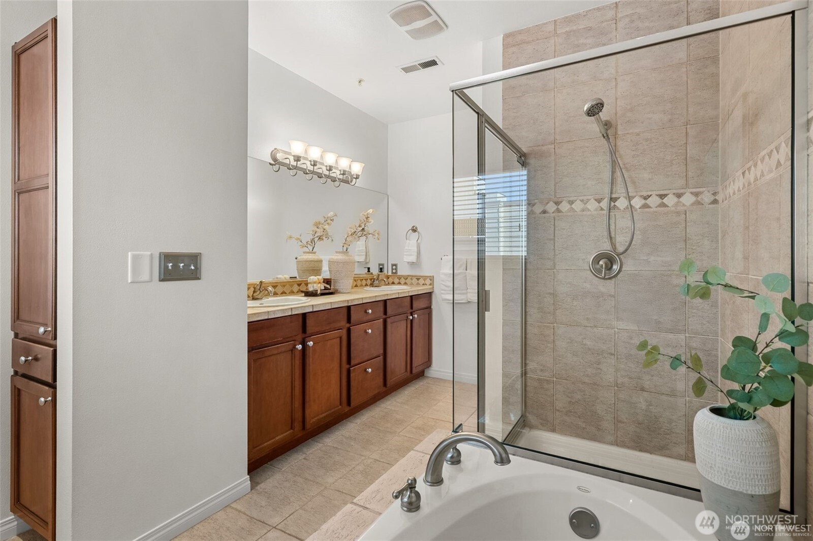 3112 SW Avalon Way 501