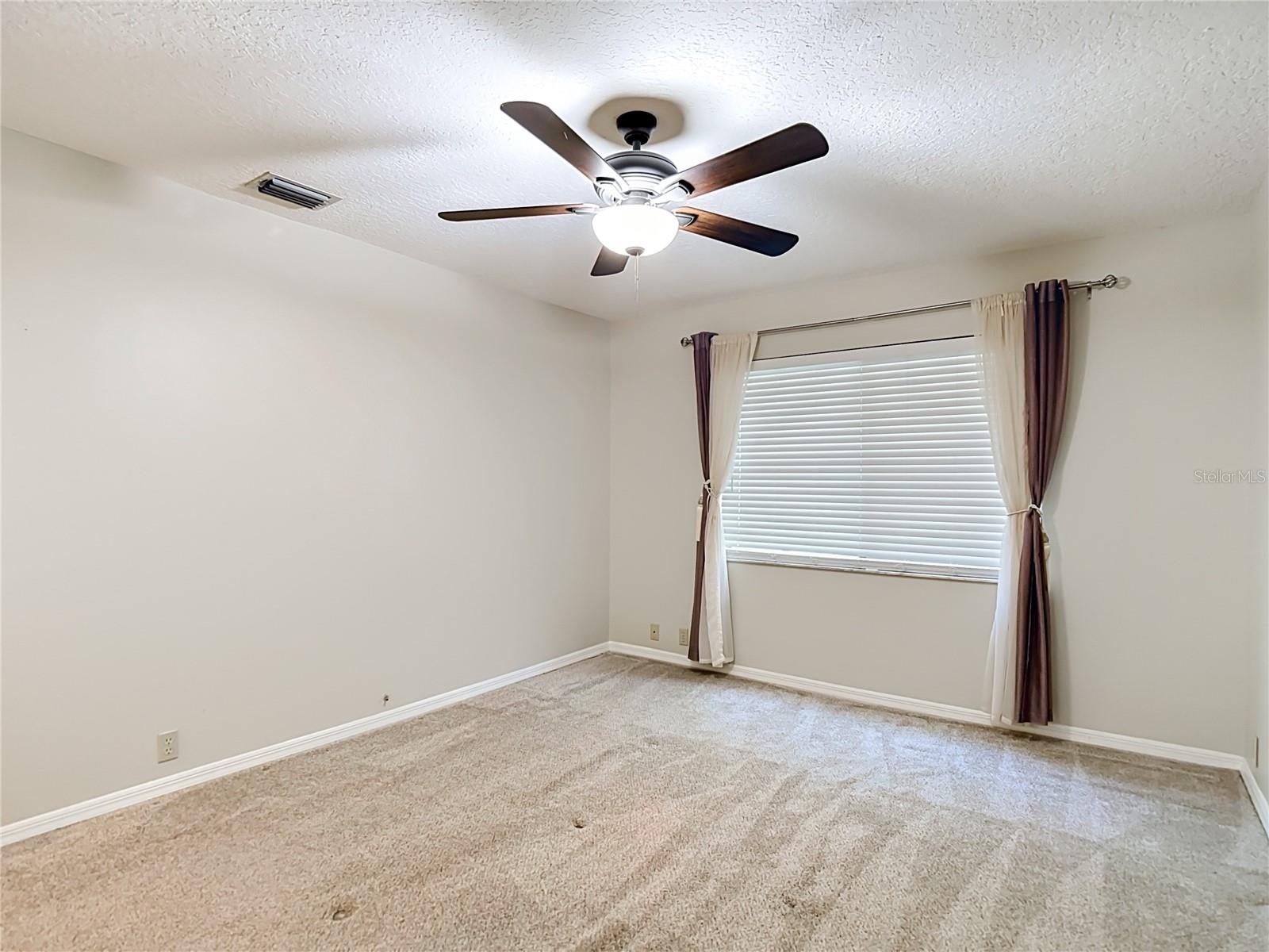 2102 Laindale Place