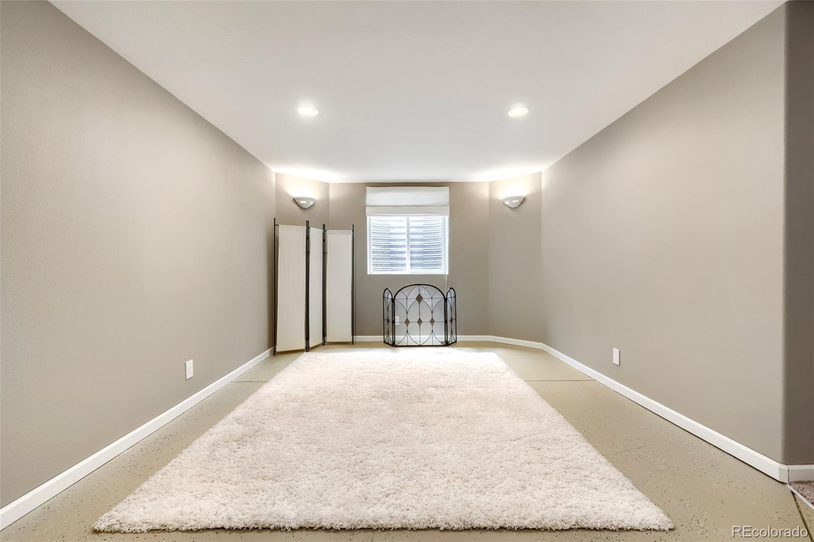 9006 Old Tom Morris Circle