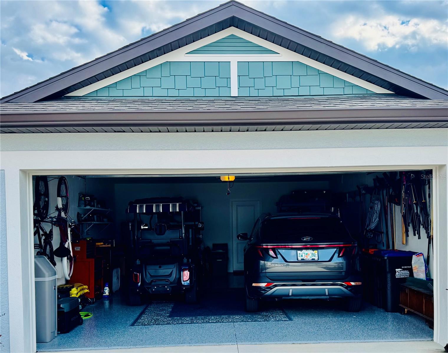 8344 SW 54th Loop