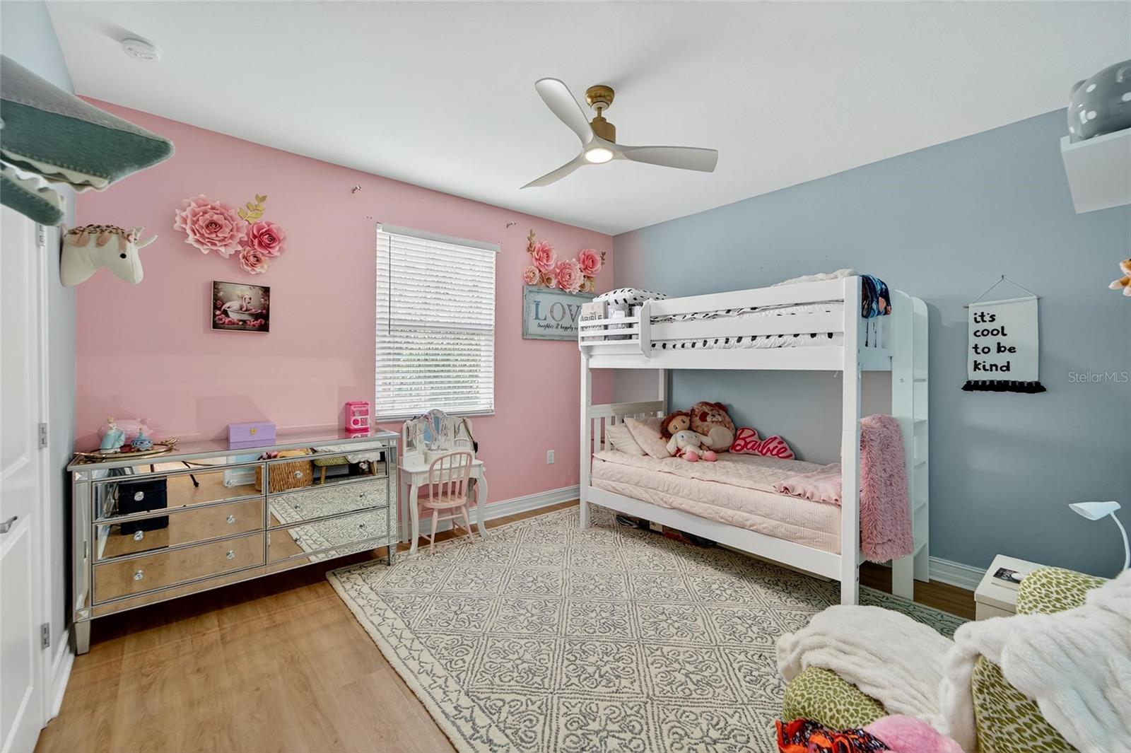 4518 Esperanza Court