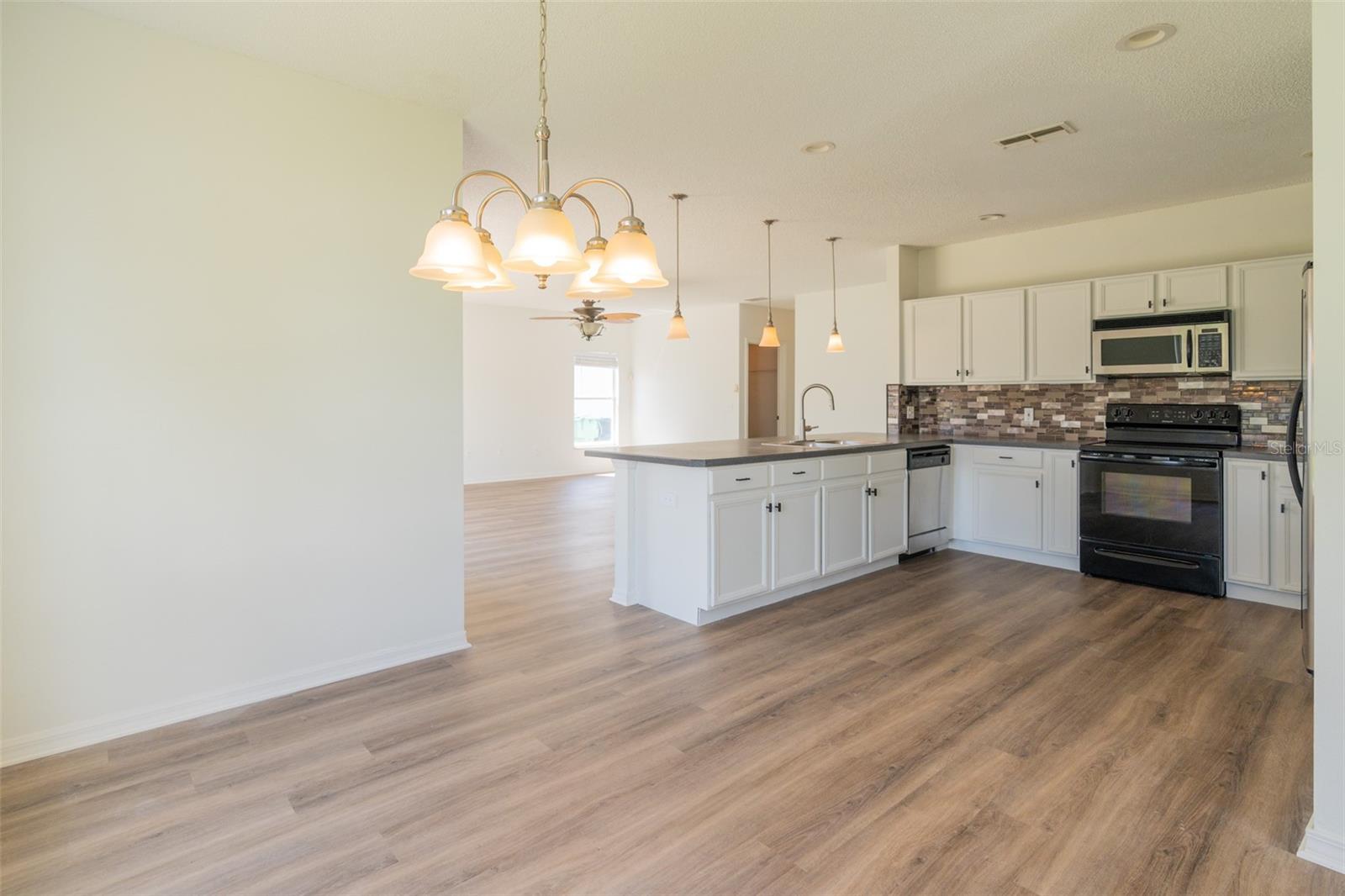 4401 Evergreen Forest Loop