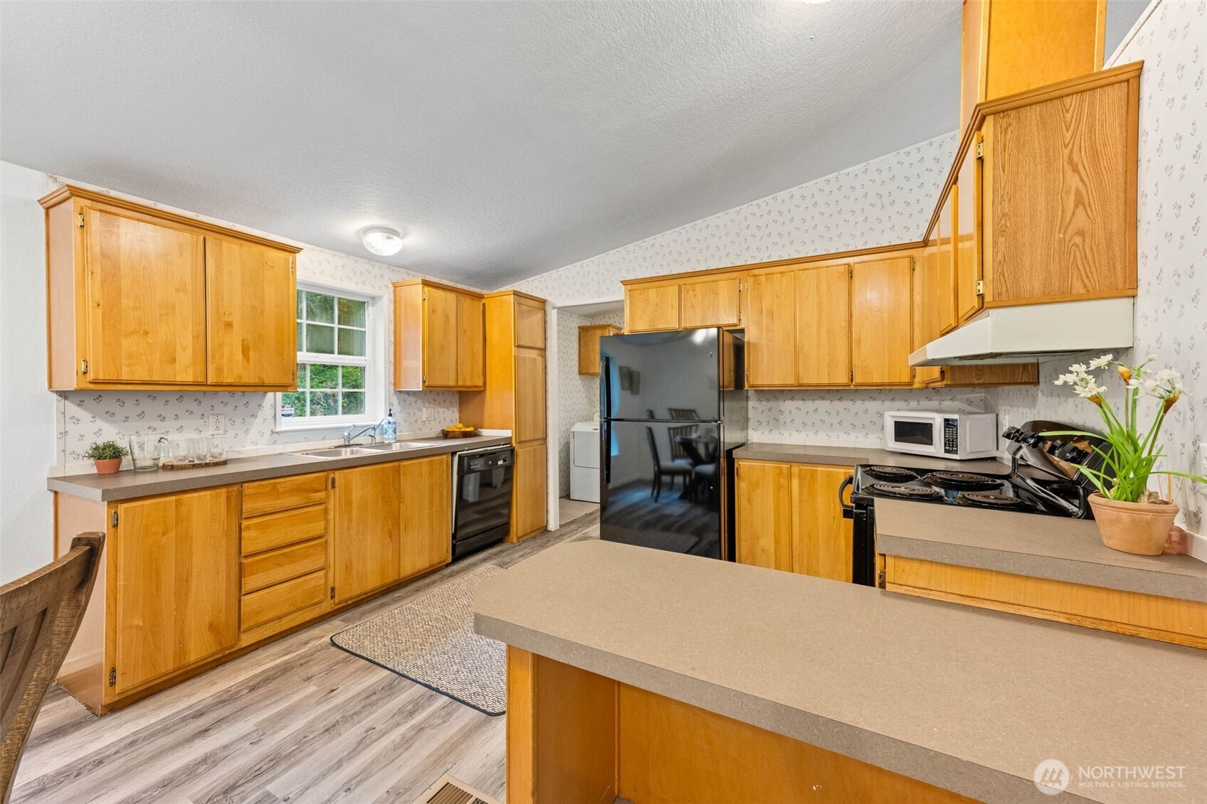 9111 66th Avenue NW 142