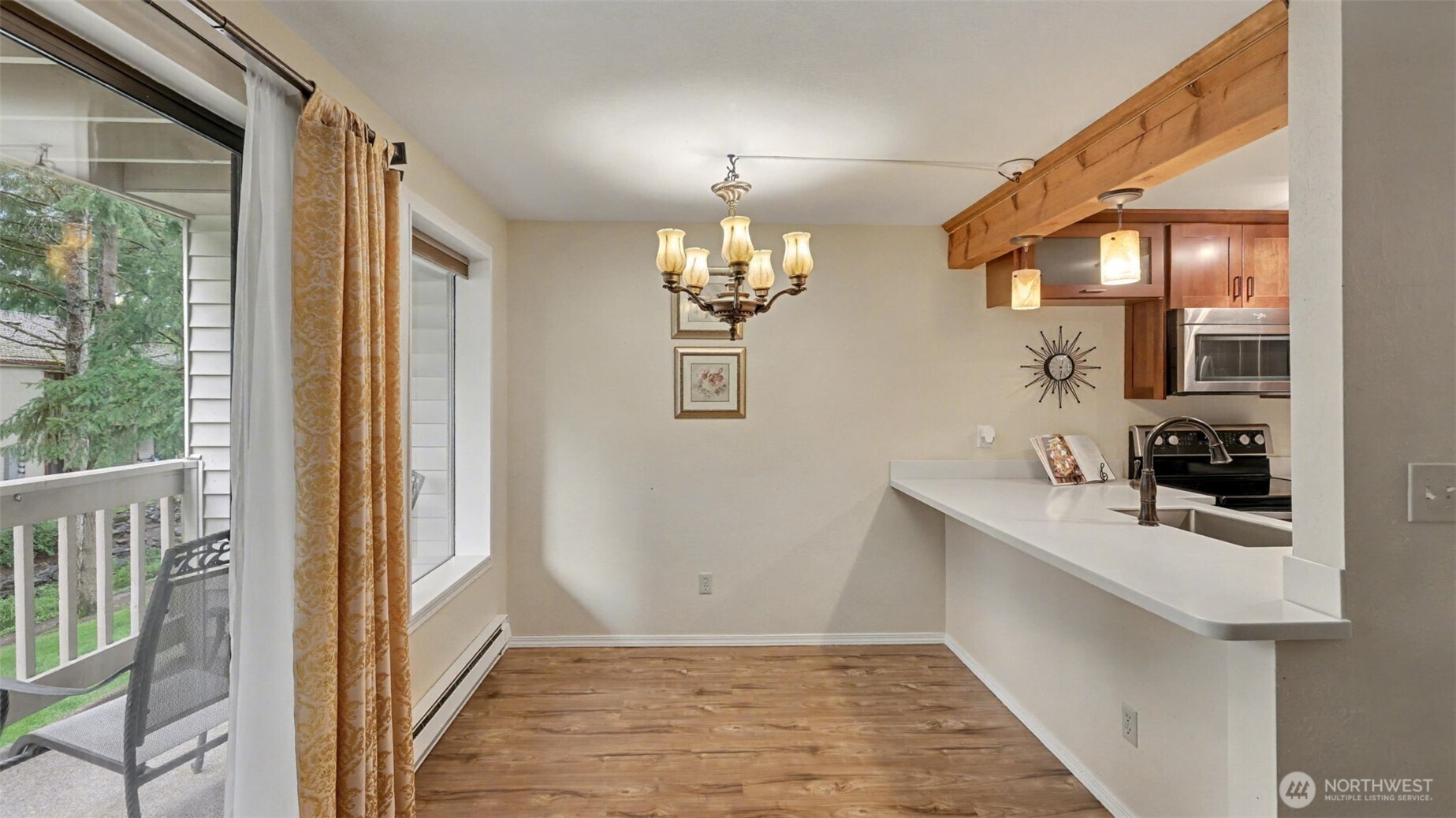 17425 119th Lane SE D22