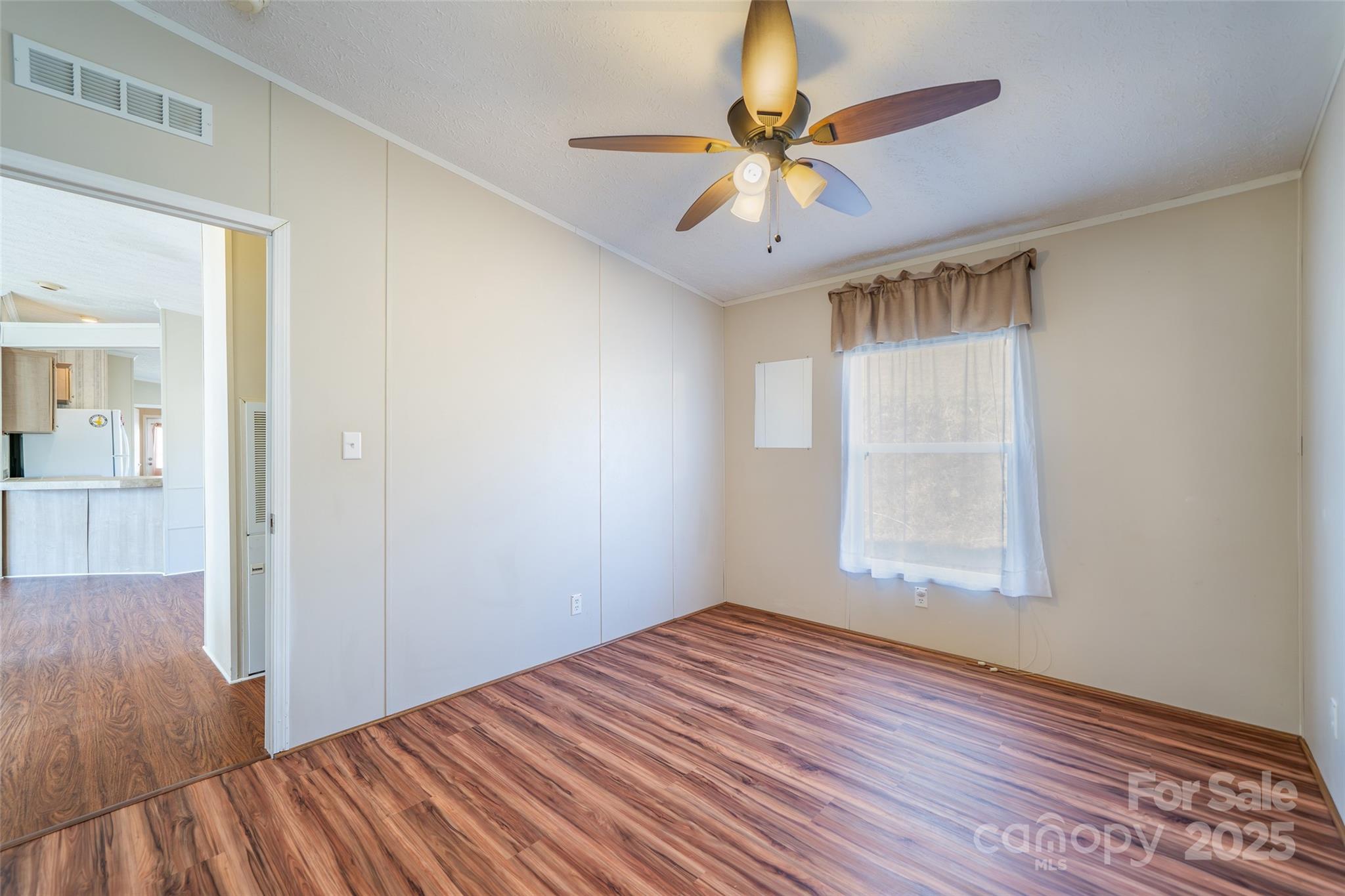 27 Moonflower Mountain Lane