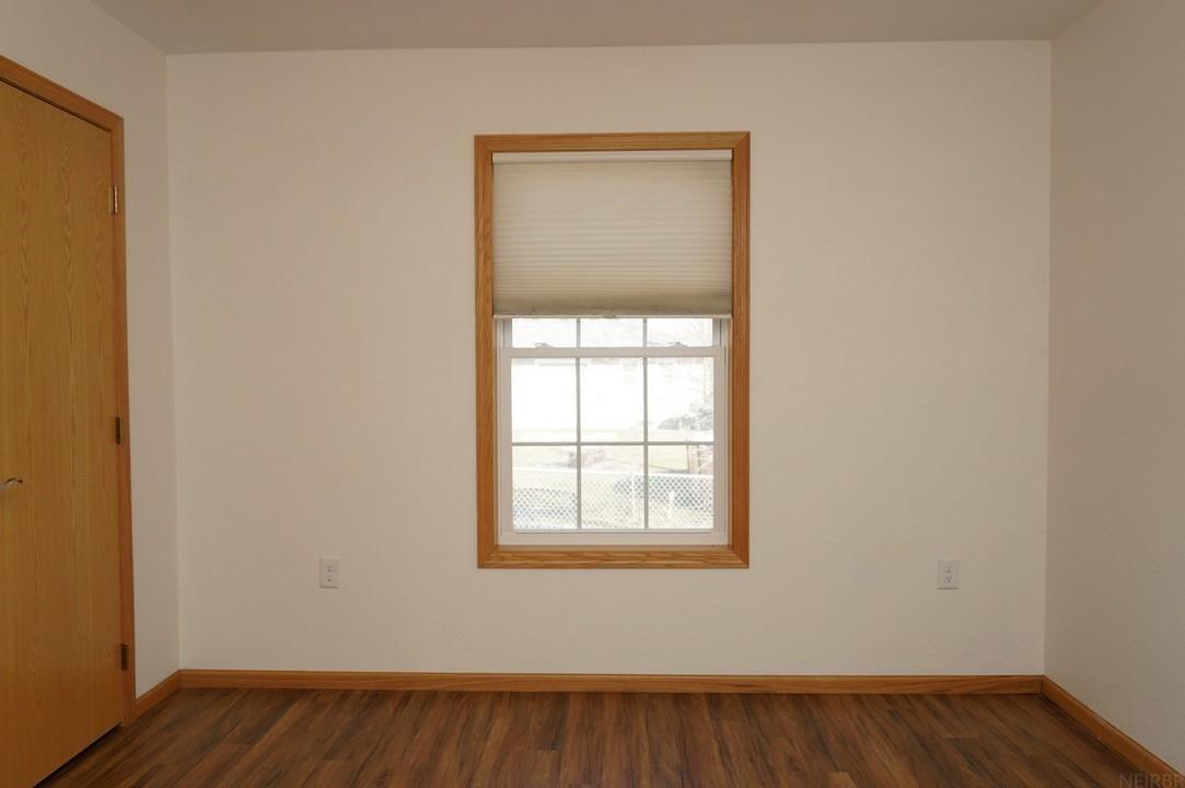 815 Parkside Lane