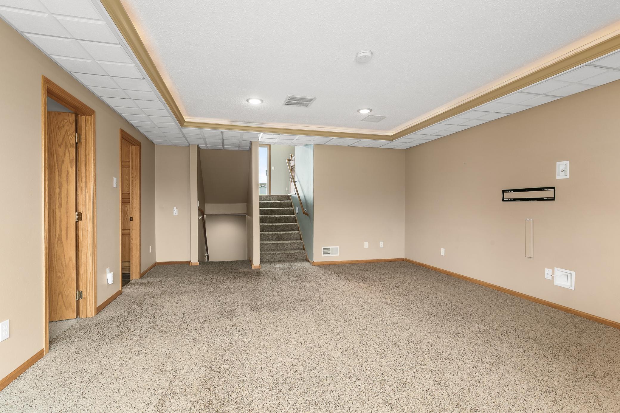 623 7th Street S